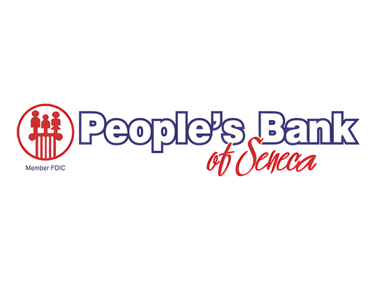 People's Bank of Seneca