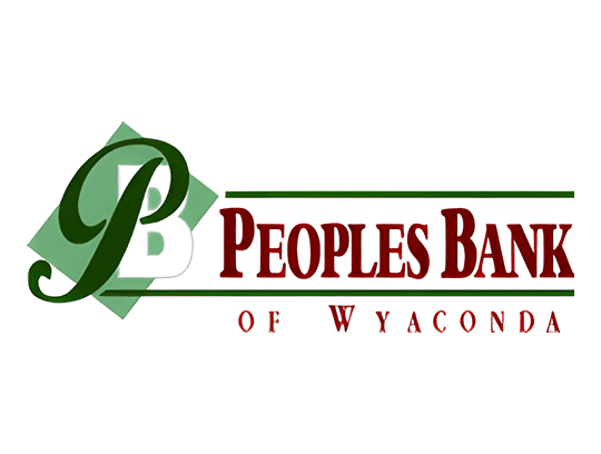 Peoples Bank of Wyaconda
