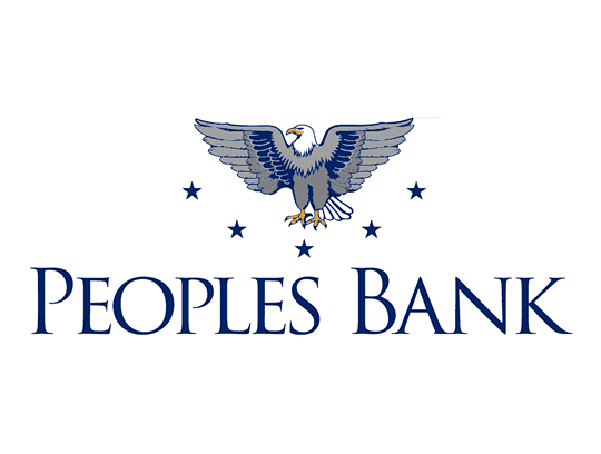 Peoples Bank