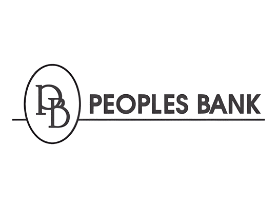 Peoples Bank