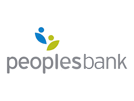 Peoples Bank