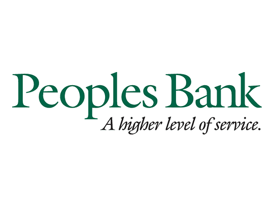 Peoples Bank