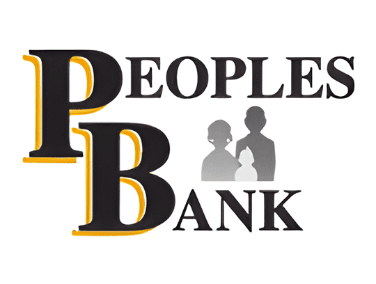 Peoples Bank