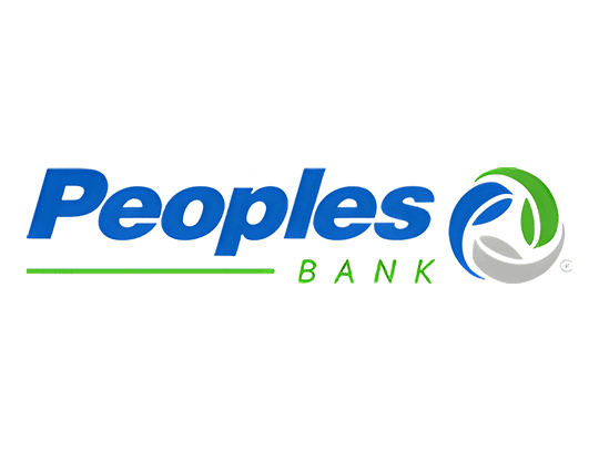 Peoples Bank