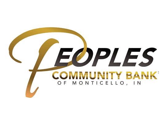 Peoples Community Bank SB of Monticello