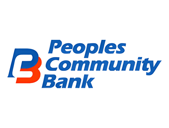 Peoples Community Bank