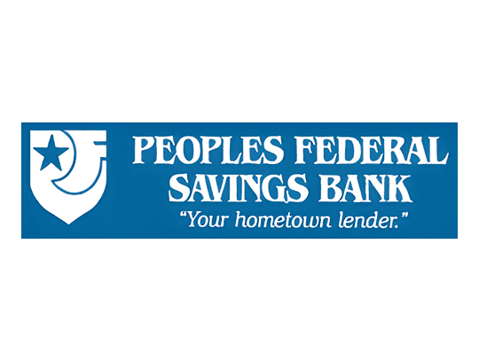 Peoples Federal Savings Bank of DeKalb County