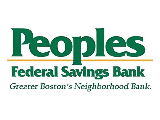 Peoples Federal Savings Bank