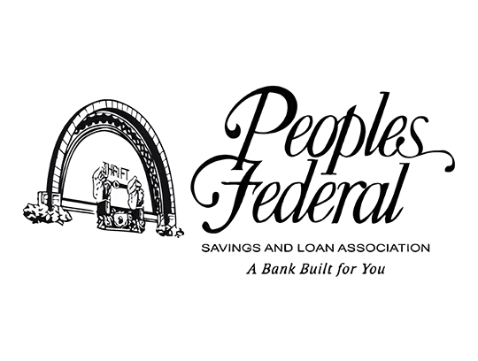 Peoples Federal S&L
