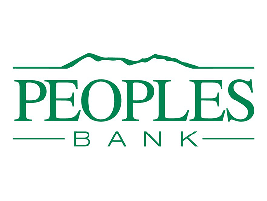 Peoples National Bank