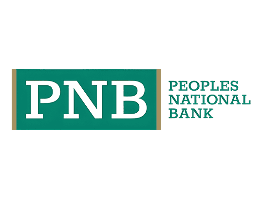 Peoples National Bank