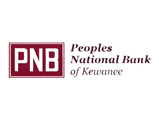 Peoples National Bank of Kewanee