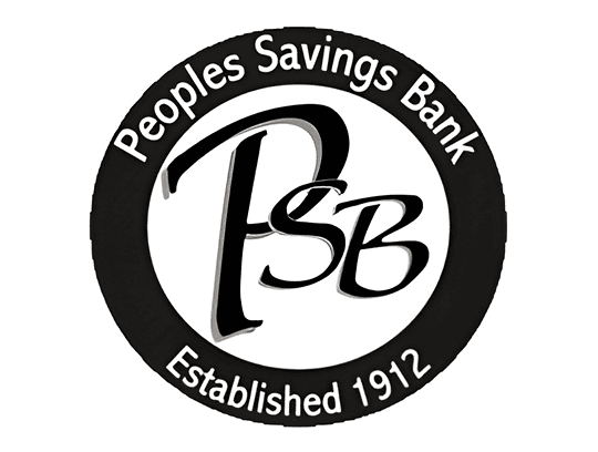 Peoples Savings Bank