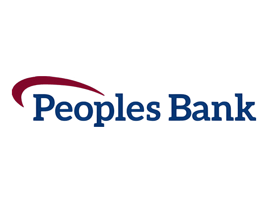 Peoples Savings Bank