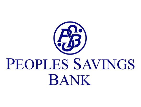 Peoples Savings Bank