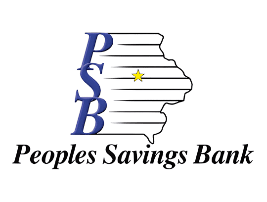 Peoples Savings Bank