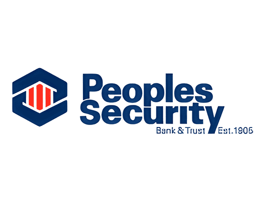 Peoples Security Bank & Trust