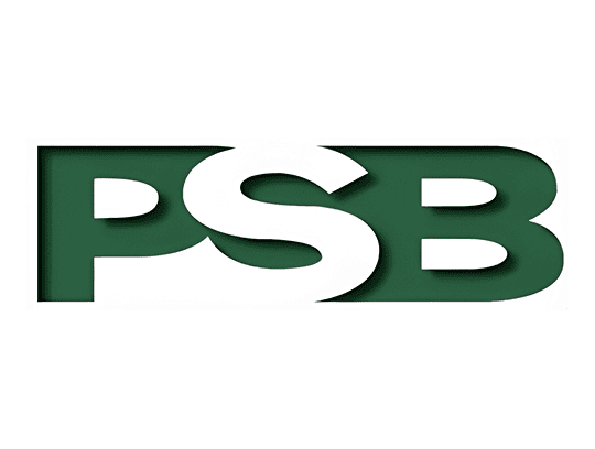Peoples Southern Bank