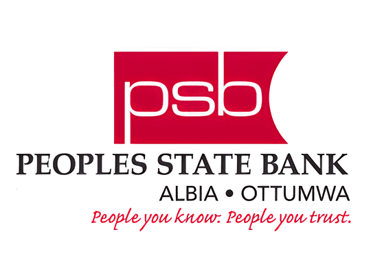 Peoples State Bank