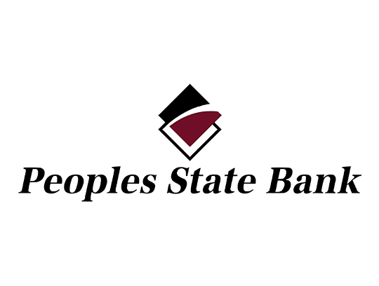 Peoples State Bank