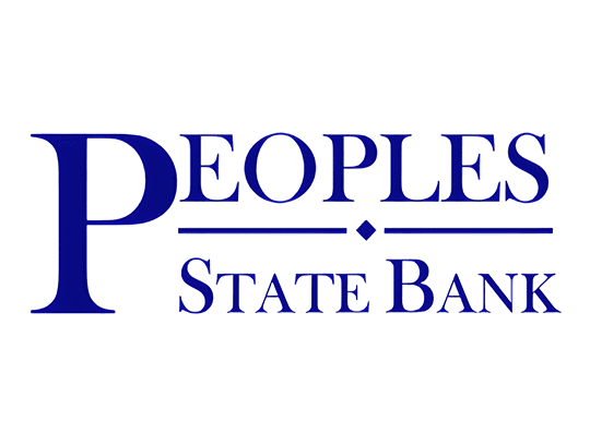 Peoples State Bank