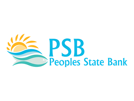 Peoples State Bank of Madison Lake