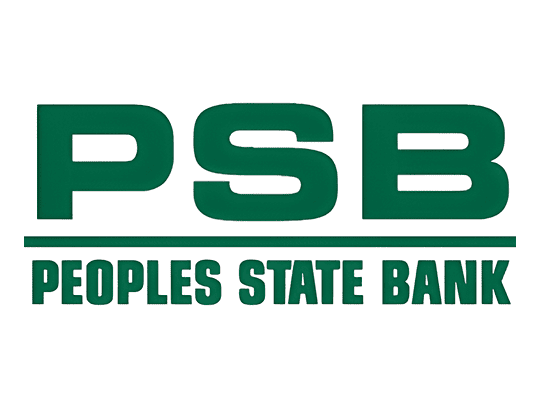 Peoples State Bank