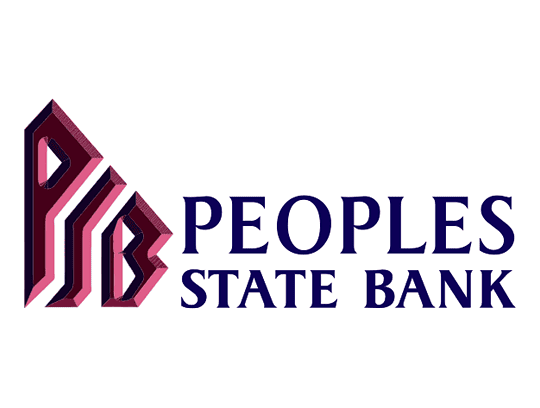 Peoples State Bank of Plainview