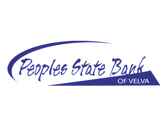 Peoples State Bank of Velva