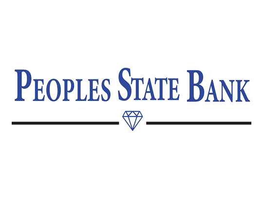 Peoples State Bank