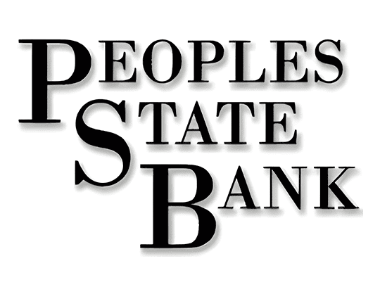 Peoples State Bank