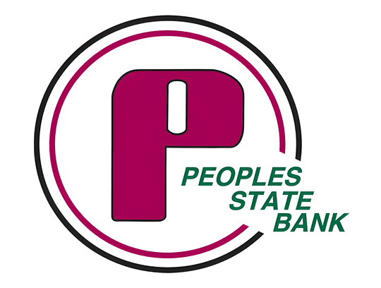 Peoples State Bank