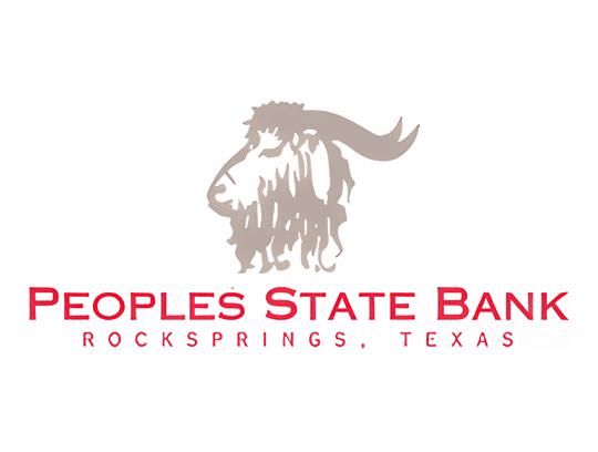 Peoples State Bank