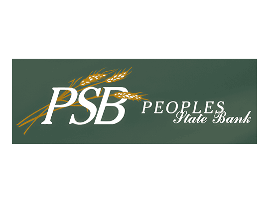 Peoples State Bank