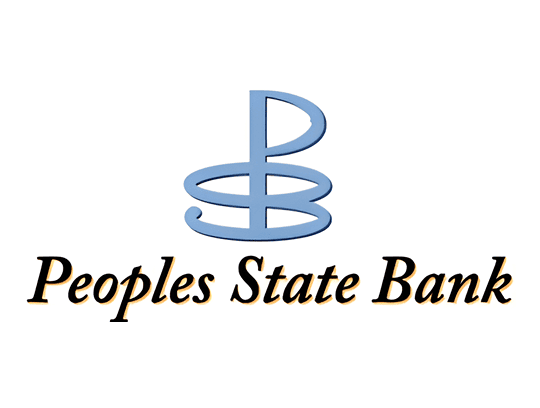 Peoples State Bank