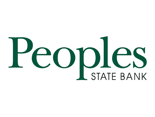 Peoples State Bank