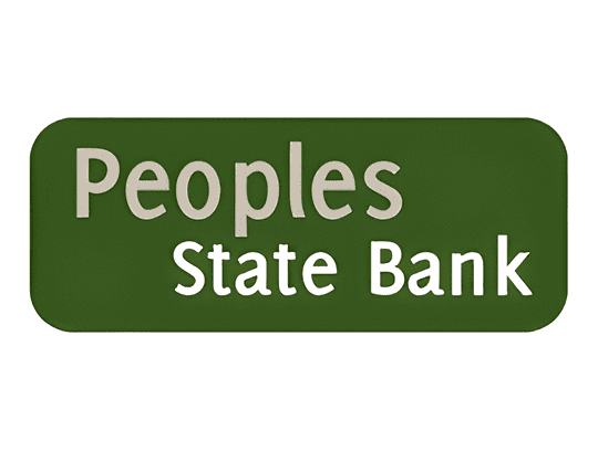 Peoples State Bank