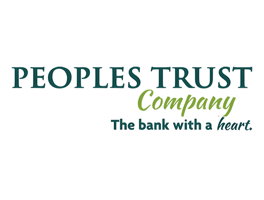 Peoples Trust Company