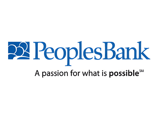 PeoplesBank