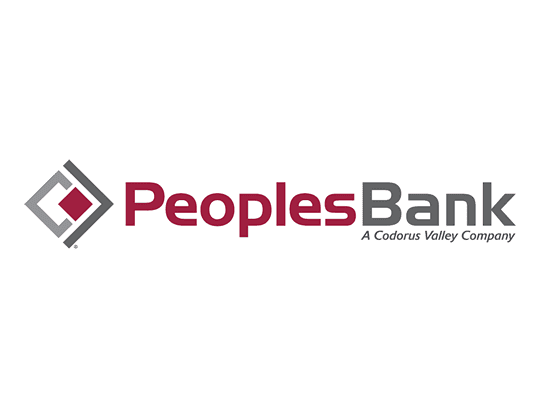 PeoplesBank