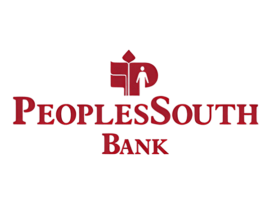 PeoplesSouth Bank