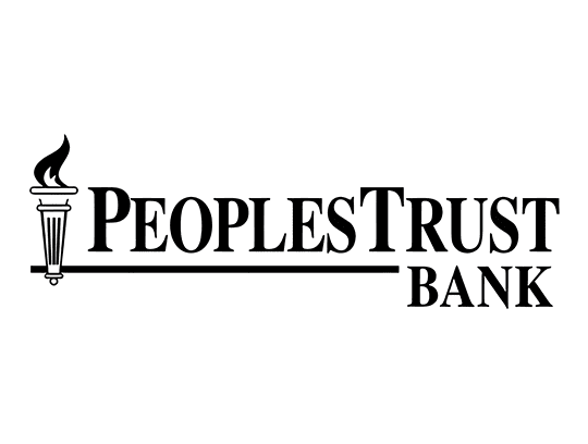 PeoplesTrust Bank