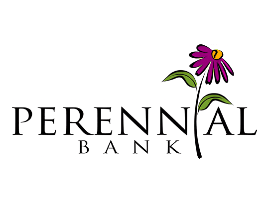 Perennial Bank
