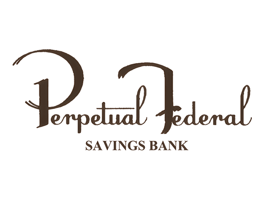 Perpetual Federal Savings Bank