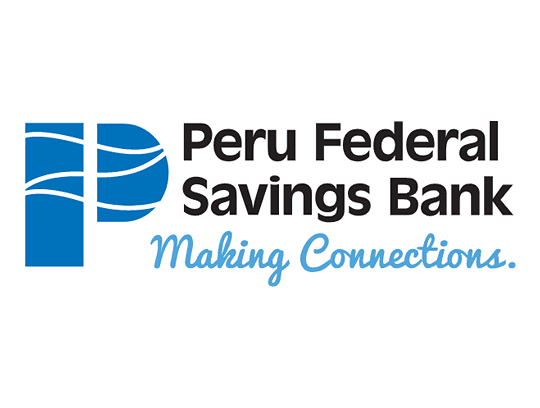 Peru Federal Savings Bank