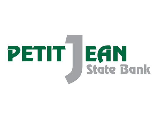 Petit Jean State Bank