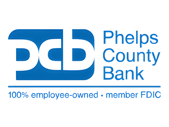 Phelps County Bank