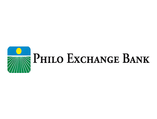 Philo Exchange Bank