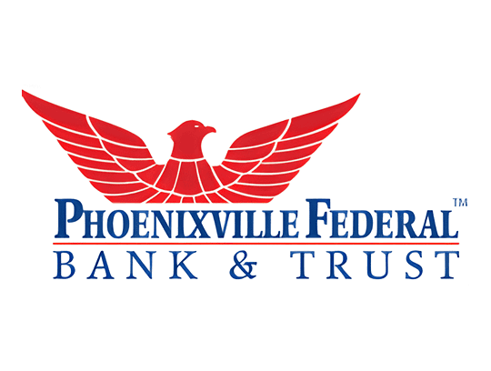 Phoenixville Federal Bank and Trust