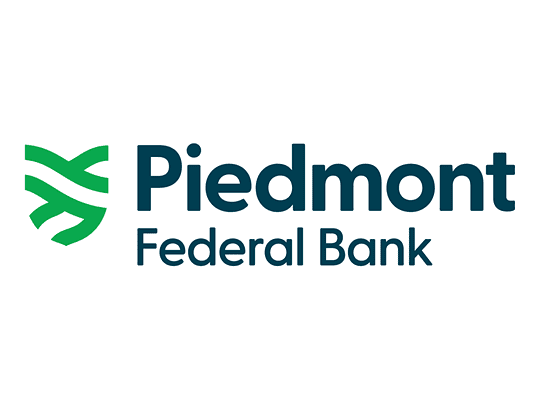 Piedmont Federal Savings Bank